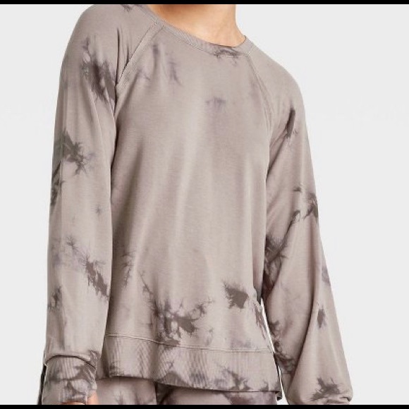 JoyLab Tops - Joylab pullover